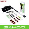 Clé pour réparation vélo SAHOO - Ref 2302882