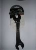 Clé pour réparation vélo - Ref 2302883
