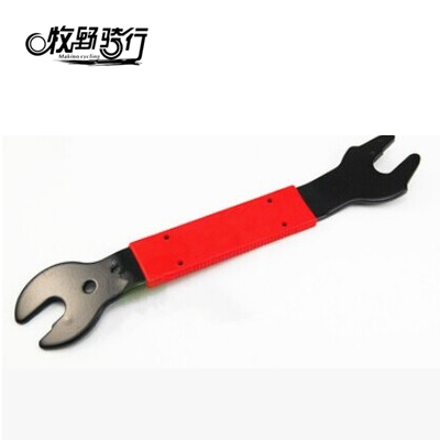 Clé pour réparation vélo - Ref 2302886