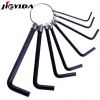 Clé pour réparation vélo JIEYIDA - Ref 2302888
