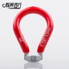 Clé pour réparation vélo - Ref 2302927