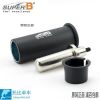 Clé pour réparation vélo SUPER B - Ref 2302938