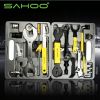 Clé pour réparation vélo SAHOO - Ref 2302946