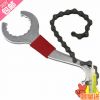 Clé pour réparation vélo - Ref 2302967