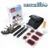 Clé pour réparation vélo - Ref 2302985