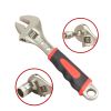 Clé pour réparation vélo ANGWAN - Ref 2302990