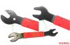 Clé pour réparation vélo - Ref 2303009