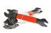 Clé pour réparation vélo - Ref 2303032