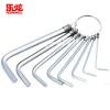 Clé pour réparation vélo ROSWHEEL - Ref 2303046