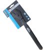 Clé pour réparation vélo TOBE - Ref 2303056