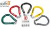 Clé pour réparation vélo SUPER B - Ref 2303059