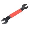 Clé pour réparation vélo ARTECK - Ref 2303061