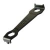 Clé pour réparation vélo SUPER B - Ref 2303079