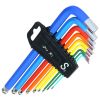 Clé pour réparation vélo - Ref 2303092