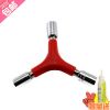Clé pour réparation vélo - Ref 2303105