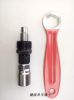 Clé pour réparation vélo - Ref 2303110