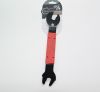 Clé pour réparation vélo - Ref 2303150