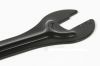 Clé pour réparation vélo - Ref 2303208