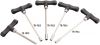 Clé pour réparation vélo SUPER B - Ref 2303235