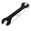 Clé pour réparation vélo - Ref 2303243