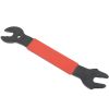 Clé pour réparation vélo - Ref 2303251