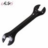 Clé pour réparation vélo - Ref 2303263
