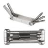 Clé pour réparation vélo - Ref 2303307