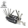 Clé pour réparation vélo - Ref 2303320