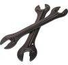 Clé pour réparation vélo - Ref 2303336