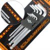 Clé pour réparation vélo TOTTA - Ref 2303461