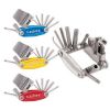 Clé pour réparation vélo - Ref 2303483