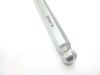 Clé pour réparation vélo CRVMO - Ref 2303490
