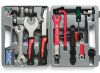 Clé pour réparation vélo BIKEHAND - Ref 2303518