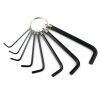 Clé pour réparation vélo - Ref 2303597