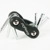 Clé pour réparation vélo EASYDO - Ref 2303785