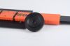 Clé pour réparation vélo - Ref 2303829