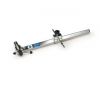 Clé pour réparation vélo RUSUOO - Ref 2304039