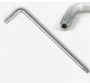 Clé pour réparation vélo - Ref 2304040