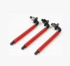 Clé pour réparation vélo - Ref 2304095