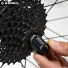 Clé pour réparation vélo INBIKE - Ref 2304154