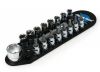 Clé pour réparation vélo - Ref 2304158
