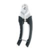 Clé pour réparation vélo TOPEAK - Ref 2304168
