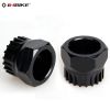 Clé pour réparation vélo INBIKE - Ref 2304180
