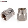 Clé pour réparation vélo INBIKE - Ref 2304183
