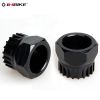 Clé pour réparation vélo INBIKE - Ref 2304311