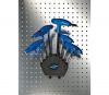 Clé pour réparation vélo - Ref 2304337