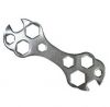 Clé pour réparation vélo TECHKIN - Ref 2304375