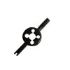 Clé pour réparation vélo - Ref 2304509