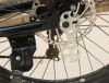 Clé pour réparation vélo - Ref 2304511