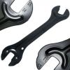 Clé pour réparation vélo - Ref 2304598